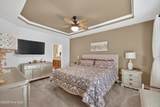 303 Bulkhead Bend - Photo 21