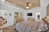 303 Bulkhead Bend - Photo 22