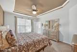 303 Bulkhead Bend - Photo 23