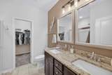 303 Bulkhead Bend - Photo 24