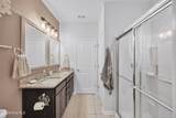 303 Bulkhead Bend - Photo 25