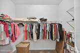 303 Bulkhead Bend - Photo 26