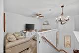 303 Bulkhead Bend - Photo 27