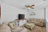 303 Bulkhead Bend - Photo 28
