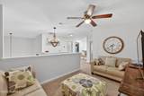 303 Bulkhead Bend - Photo 29