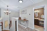 303 Bulkhead Bend - Photo 30