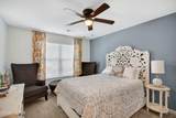 303 Bulkhead Bend - Photo 31