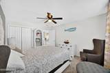 303 Bulkhead Bend - Photo 32