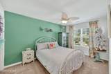 303 Bulkhead Bend - Photo 33