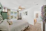 303 Bulkhead Bend - Photo 34