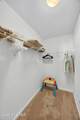 303 Bulkhead Bend - Photo 35