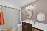 303 Bulkhead Bend - Photo 36