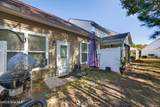 303 Bulkhead Bend - Photo 37
