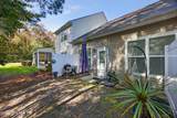 303 Bulkhead Bend - Photo 38