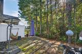 303 Bulkhead Bend - Photo 39