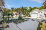 303 Bulkhead Bend - Photo 4