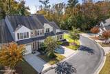 303 Bulkhead Bend - Photo 40