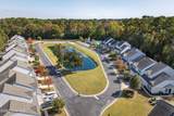 303 Bulkhead Bend - Photo 41