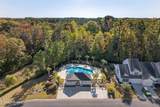 303 Bulkhead Bend - Photo 42