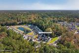 303 Bulkhead Bend - Photo 44