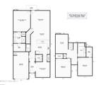 303 Bulkhead Bend - Photo 45