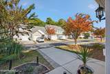 303 Bulkhead Bend - Photo 5