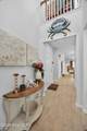 303 Bulkhead Bend - Photo 6