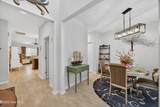 303 Bulkhead Bend - Photo 7