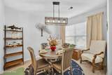 303 Bulkhead Bend - Photo 8