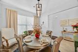 303 Bulkhead Bend - Photo 9