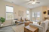 409 Vandemere Court - Photo 10