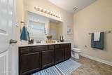 409 Vandemere Court - Photo 16