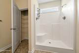 409 Vandemere Court - Photo 17
