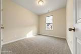 409 Vandemere Court - Photo 18
