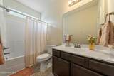 409 Vandemere Court - Photo 19