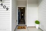 409 Vandemere Court - Photo 2