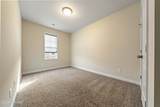 409 Vandemere Court - Photo 20