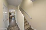 409 Vandemere Court - Photo 22