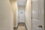 409 Vandemere Court - Photo 23