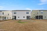 409 Vandemere Court - Photo 25