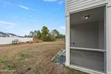 409 Vandemere Court - Photo 26