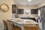 409 Vandemere Court - Photo 6