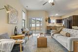 409 Vandemere Court - Photo 7