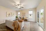 409 Vandemere Court - Photo 9