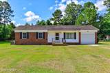 1688 Wards Bridge Road - Photo 1