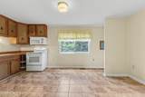 1688 Wards Bridge Road - Photo 10