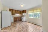 1688 Wards Bridge Road - Photo 11
