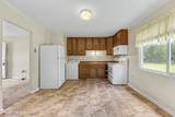 1688 Wards Bridge Road - Photo 12