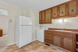 1688 Wards Bridge Road - Photo 13