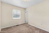 1688 Wards Bridge Road - Photo 14